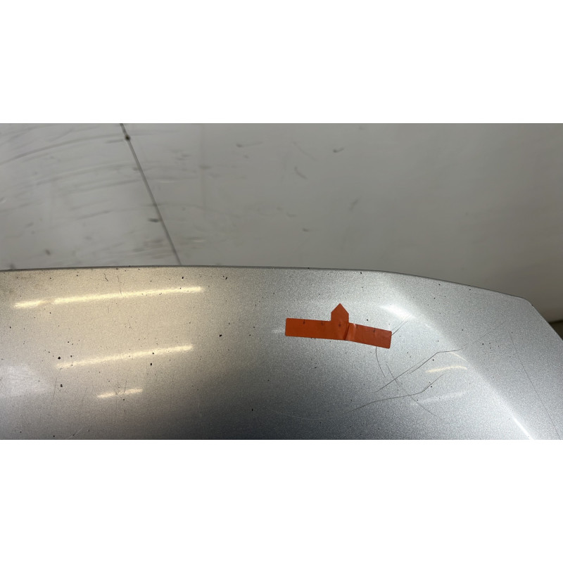 Capot MAZDA 5 1 Photo n°3