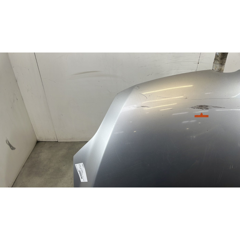 Capot MAZDA 5 1 Photo n°4