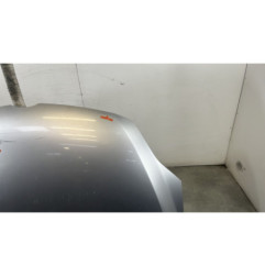 Capot MAZDA 5 1