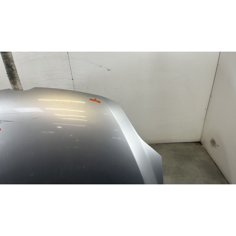 Capot MAZDA 5 1 Photo n°5