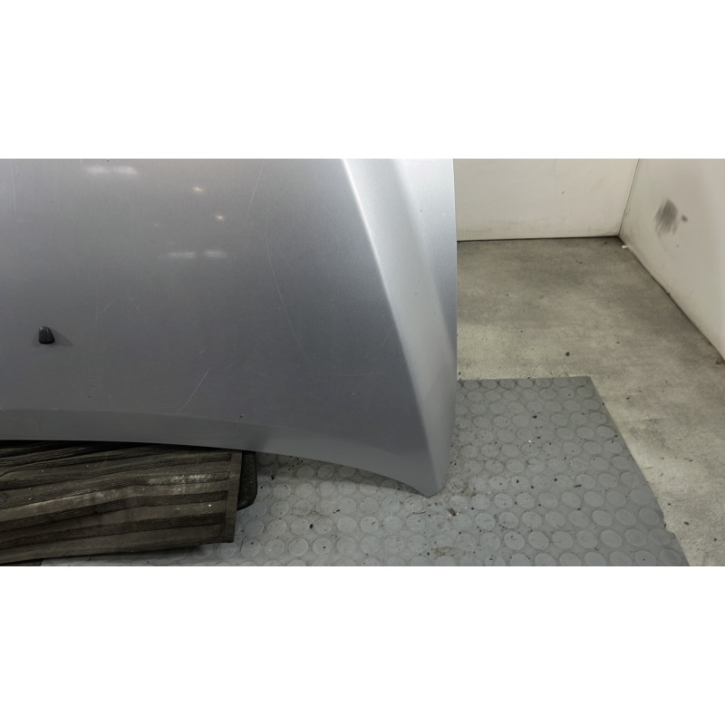 Capot MAZDA 5 1 Photo n°6