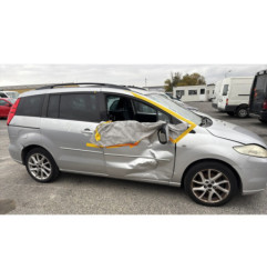 Capot MAZDA 5 1