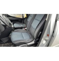 Capot MAZDA 5 1