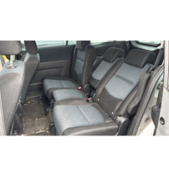 Capot MAZDA 5 1