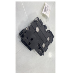 Kit start stop CITROEN C4 CACTUS