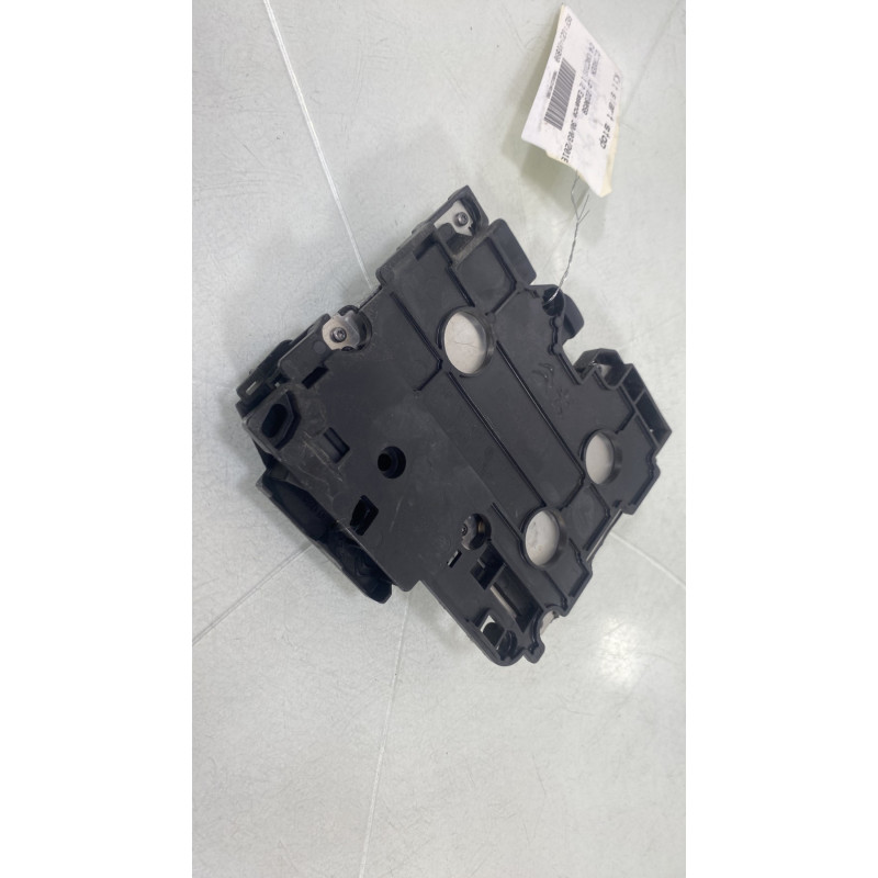 Kit start stop CITROEN C4 CACTUS Photo n°2