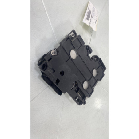 Kit start stop CITROEN C4 CACTUS