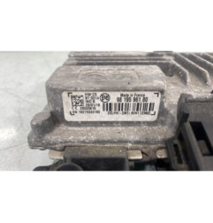 Kit start stop CITROEN C4 CACTUS