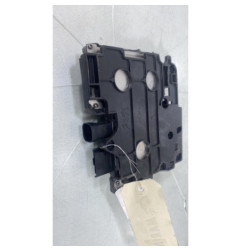 Kit start stop CITROEN C4 CACTUS