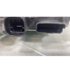 Kit start stop CITROEN C4 CACTUS