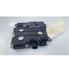 Kit start stop CITROEN C4 CACTUS