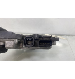 Kit start stop CITROEN C4 CACTUS