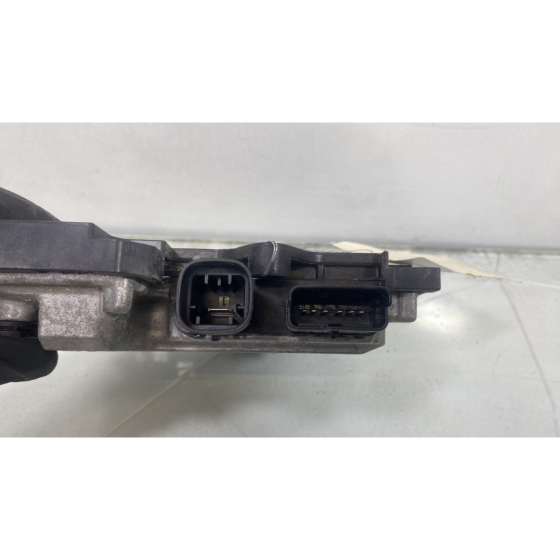 Kit start stop CITROEN C4 CACTUS Photo n°9