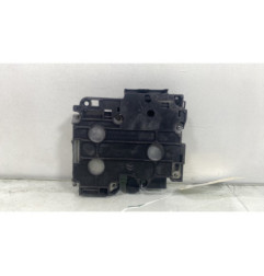 Kit start stop CITROEN C4 CACTUS