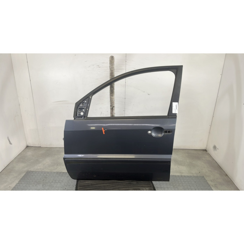 Porte avant gauche FORD FUSION Photo n°1