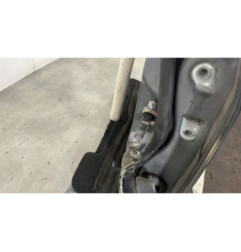 Porte avant gauche FORD FUSION