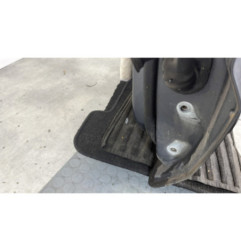 Porte avant gauche FORD FUSION