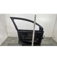 Porte avant gauche FORD FUSION