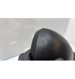 Retroviseur droit FORD FUSION