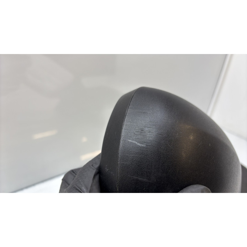 Retroviseur droit FORD FUSION Photo n°8