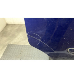 Porte arriere droit OPEL ZAFIRA B
