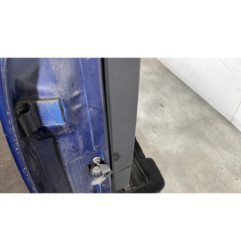 Porte arriere droit OPEL ZAFIRA B