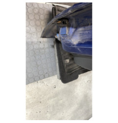 Porte arriere droit OPEL ZAFIRA B