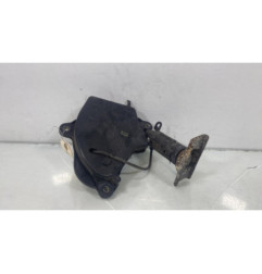 Treuil de roue de secours PEUGEOT 807