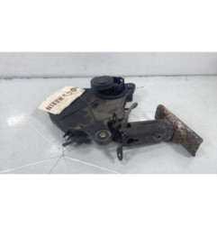 Treuil de roue de secours PEUGEOT 807