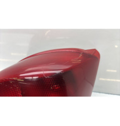 Feu arriere principal droit (feux) FORD FIESTA 4