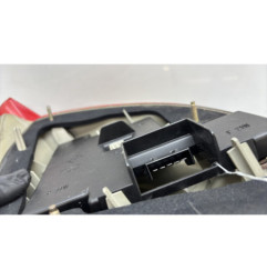Feu arriere principal droit (feux) FORD FIESTA 4