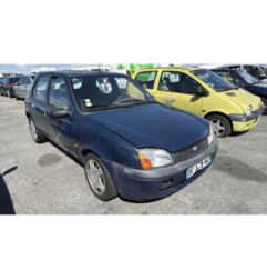 Feu arriere principal droit (feux) FORD FIESTA 4