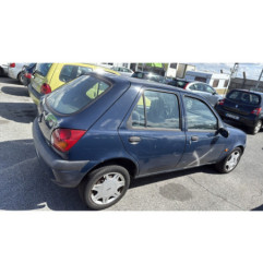 Feu arriere principal droit (feux) FORD FIESTA 4