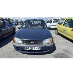Feu arriere principal droit (feux) FORD FIESTA 4