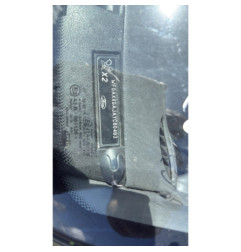 Feu arriere principal droit (feux) FORD FIESTA 4