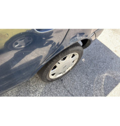 Feu arriere principal droit (feux) FORD FIESTA 4