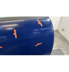 Porte arriere droit FORD FOCUS 3