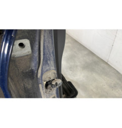 Porte arriere droit FORD FOCUS 3