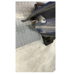 Porte arriere droit FORD FOCUS 3