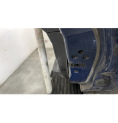 Porte arriere droit FORD FOCUS 3
