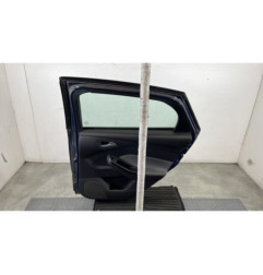 Porte arriere droit FORD FOCUS 3