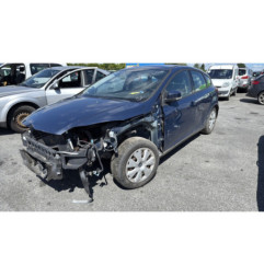 Porte arriere droit FORD FOCUS 3