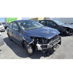 Porte arriere droit FORD FOCUS 3