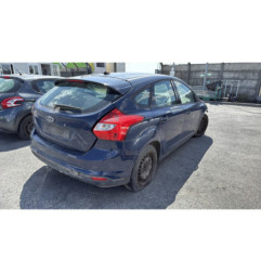 Porte arriere droit FORD FOCUS 3