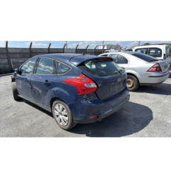Porte arriere droit FORD FOCUS 3