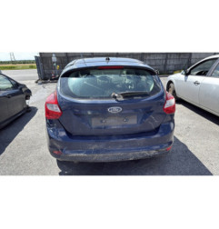 Porte arriere droit FORD FOCUS 3