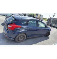 Porte arriere droit FORD FOCUS 3