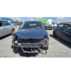Porte arriere droit FORD FOCUS 3