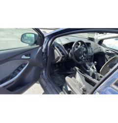 Porte arriere droit FORD FOCUS 3