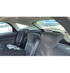 Porte arriere droit FORD FOCUS 3